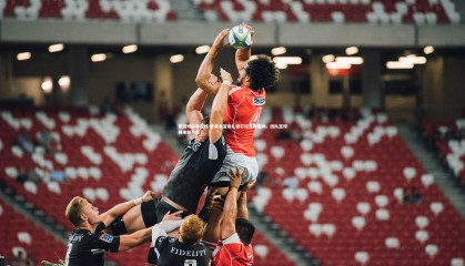 爱游戏体育在线-甘肃女篮稳扎稳打迎关键胜利，团队篮球展现新气象