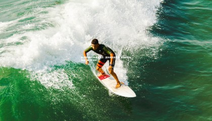 爱游戏体育在线-胜者为王：恒大将迎战建业，逆袭的机会来临，恒大对建业