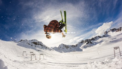 爱游戏体育在线-争霸之战：泰达主场迎战国安，谁能占据上风？，2020泰达战绩