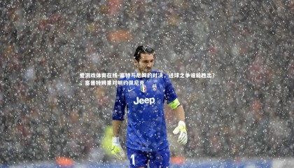 爱游戏体育在线-塞特与尼姆的对决，进球之争谁能胜出？，塞普特姆里对明约佩尼克