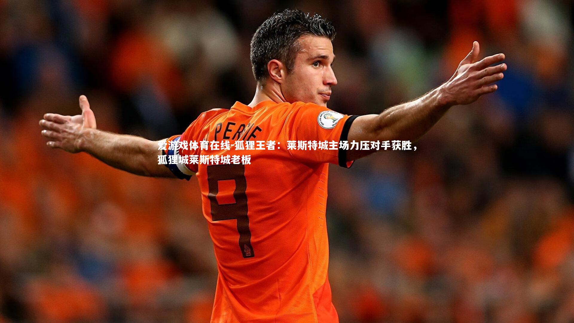 狐狸王者：莱斯特城主场力压对手获胜，狐狸城莱斯特城老板